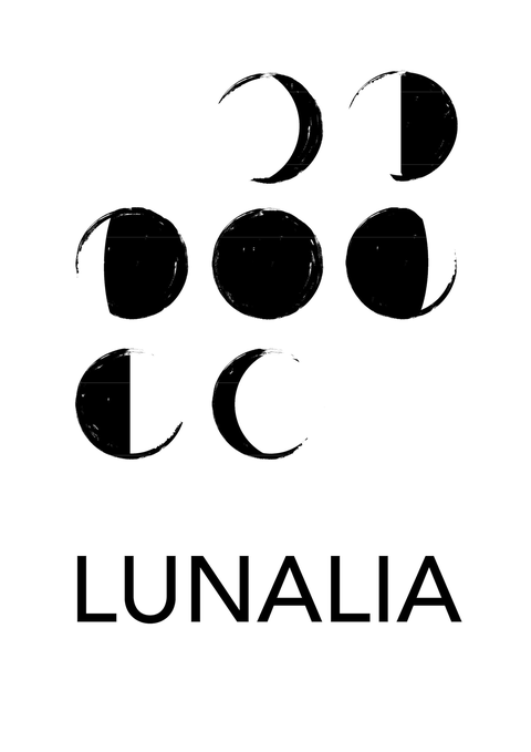LUNALIA 2023
