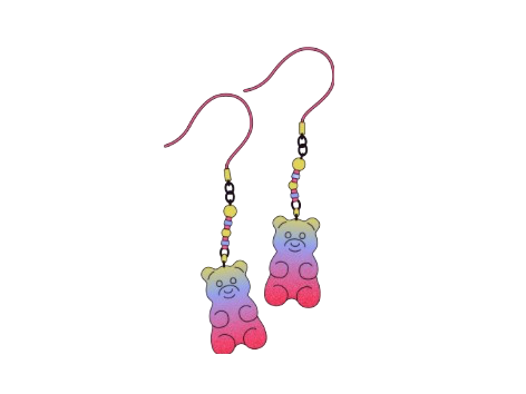 product_list_image_cover