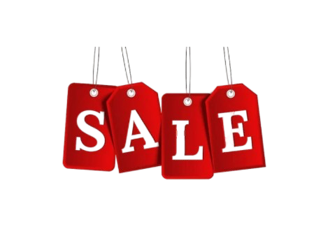 product_list_image_cover