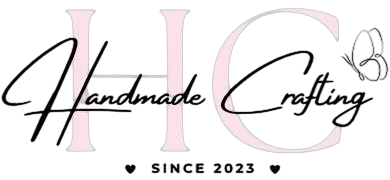 store_logo