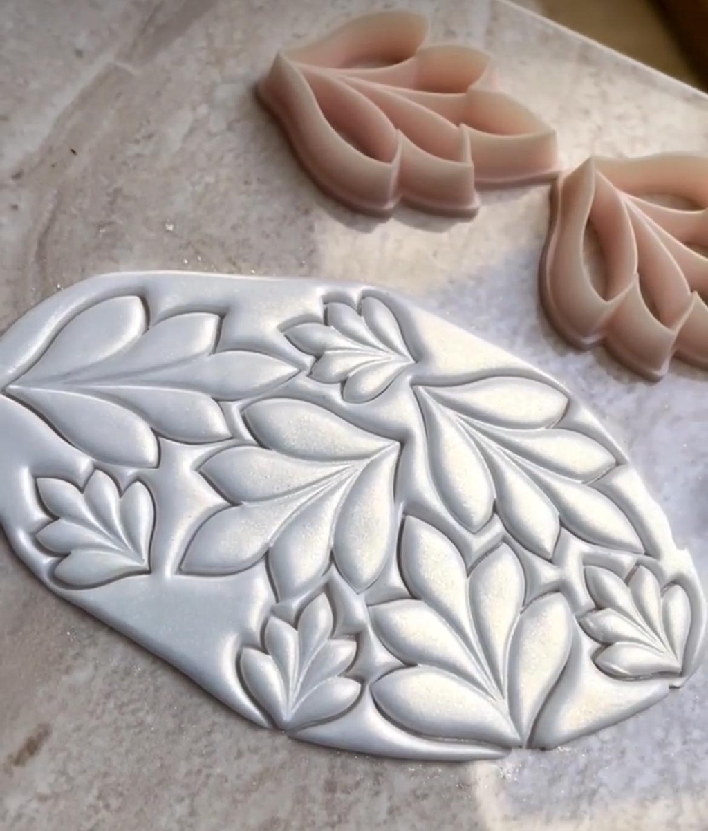 Crafting with care