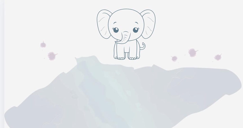 banner_image