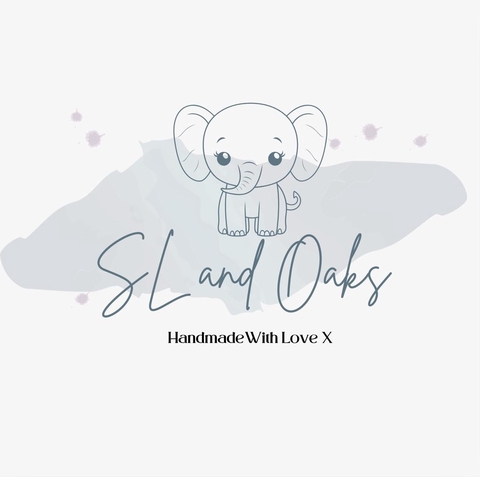SL and Oaks 