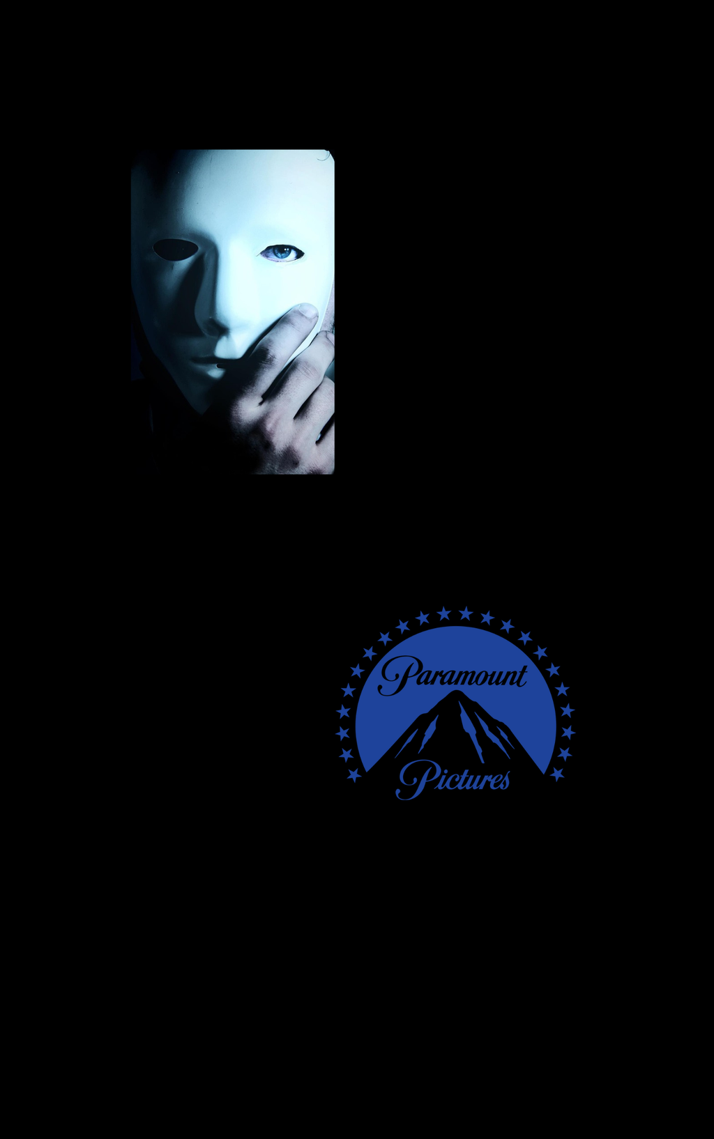 Ciao ragazzi!! 
Sono Christina Raia e sono l'autrice del romanzo thriller: Il segreto di David Lanes.
Ho iniziato a scrivere il romanzo nel 2010, ha visto molte modifiche, editing e revisioni. Nel 2010 è uscita una prima versione presentata da Vittorio Sgarbi a Palermo, poi, vedendo che il libro piaceva molto e crescendo... Ho deciso di modificarlo, aggiungere personaggi, ampliare la storia... ho aggiunto parti e personaggi. Piaceva a tutti e sempre di più, poi ho scaricato Tik Tok e, vedendo che moltissime persone volevano acquistare il romanzo (e per me non era pronto - anche se in realtà lo era già prima, ma sono una perfezionista) l'ho modificato definitivamente e adesso posso dirvi che è perfetto!! 

Oggi voglio ringraziare la mia mentore, la Manager della Paramount Pictures (Stephanie Rogers) che sin dal 2010, e senza chiedermi un soldo mi ha aiutata, consigliata e se il romanzo adesso è perfetto lo devo anche a lei!! 

Ho creato questo sito web per far sì che la mia community possa acquistare direttamente da me il romanzo con la mia dedica, ricevere omaggi ed acquistare le maglie con la stampa della cover, zaini, tazza, astucci, pochette... Tutto a marchio Il segreto di David Lanes!! ❤️
Per sentirci un po' più vicini e uniti più che mai!!

Detto questo, oggi voglio dirvi GRAZIE, per esserci sempre ed esserci sempre stati. ❤️

Christina Raia 🖋️