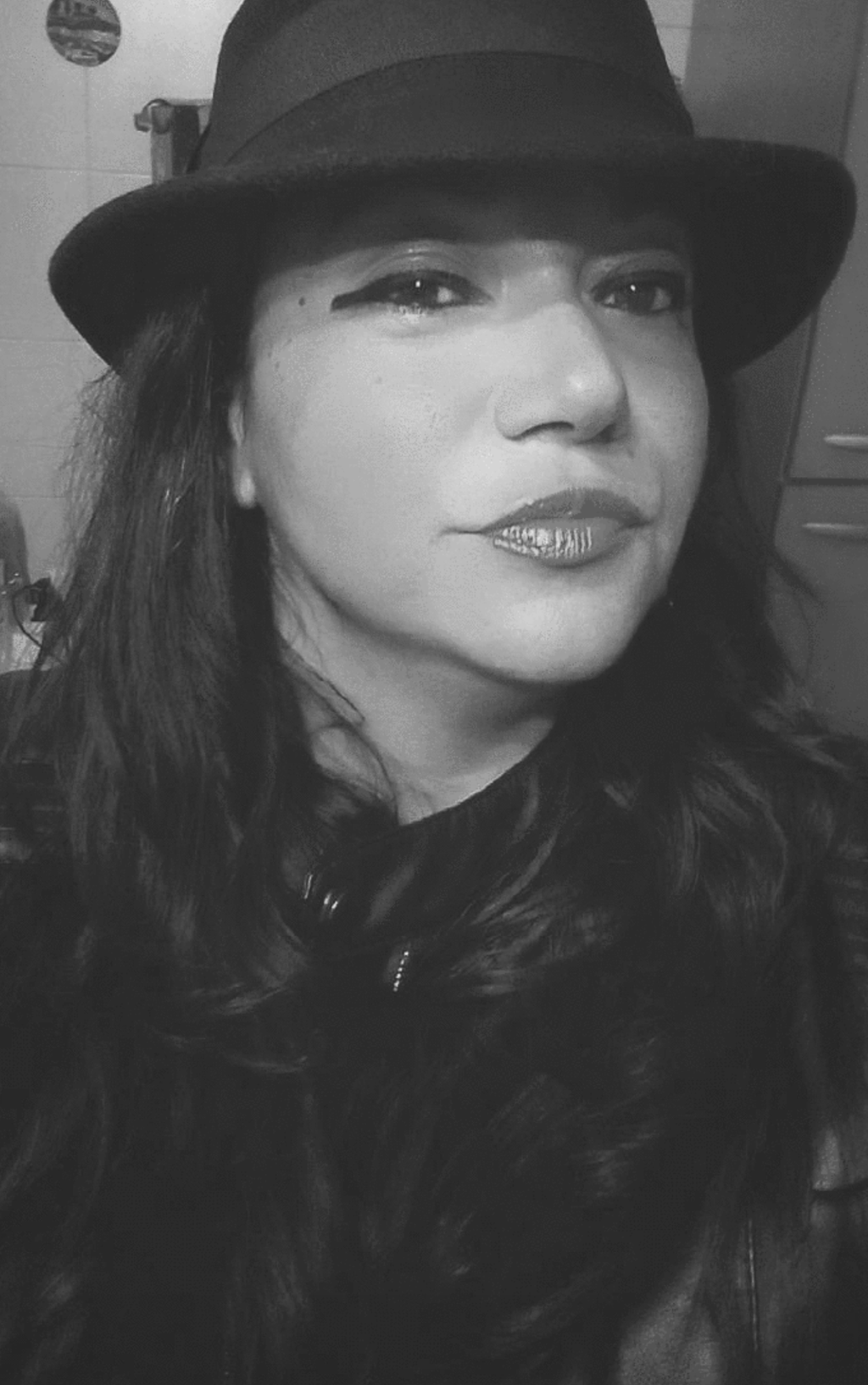 In questa sezione potrai scrivere direttamente all'autrice, Christina Raia. Farle tutte le domande e richieste che desideri!! 
Troverai le risposte a tutte le tue domande e curiosità sul romanzo e sul lavoro di Christina! ❤️