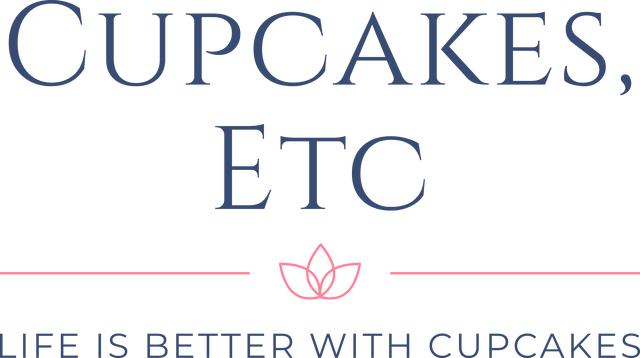 store_logo
