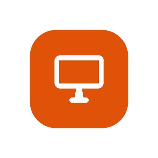 Monitoren