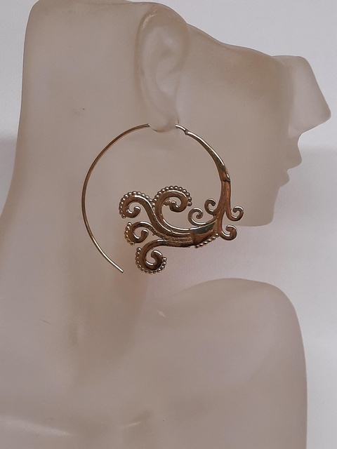 Création de bijoux