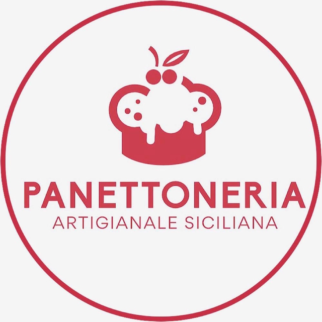 store_logo