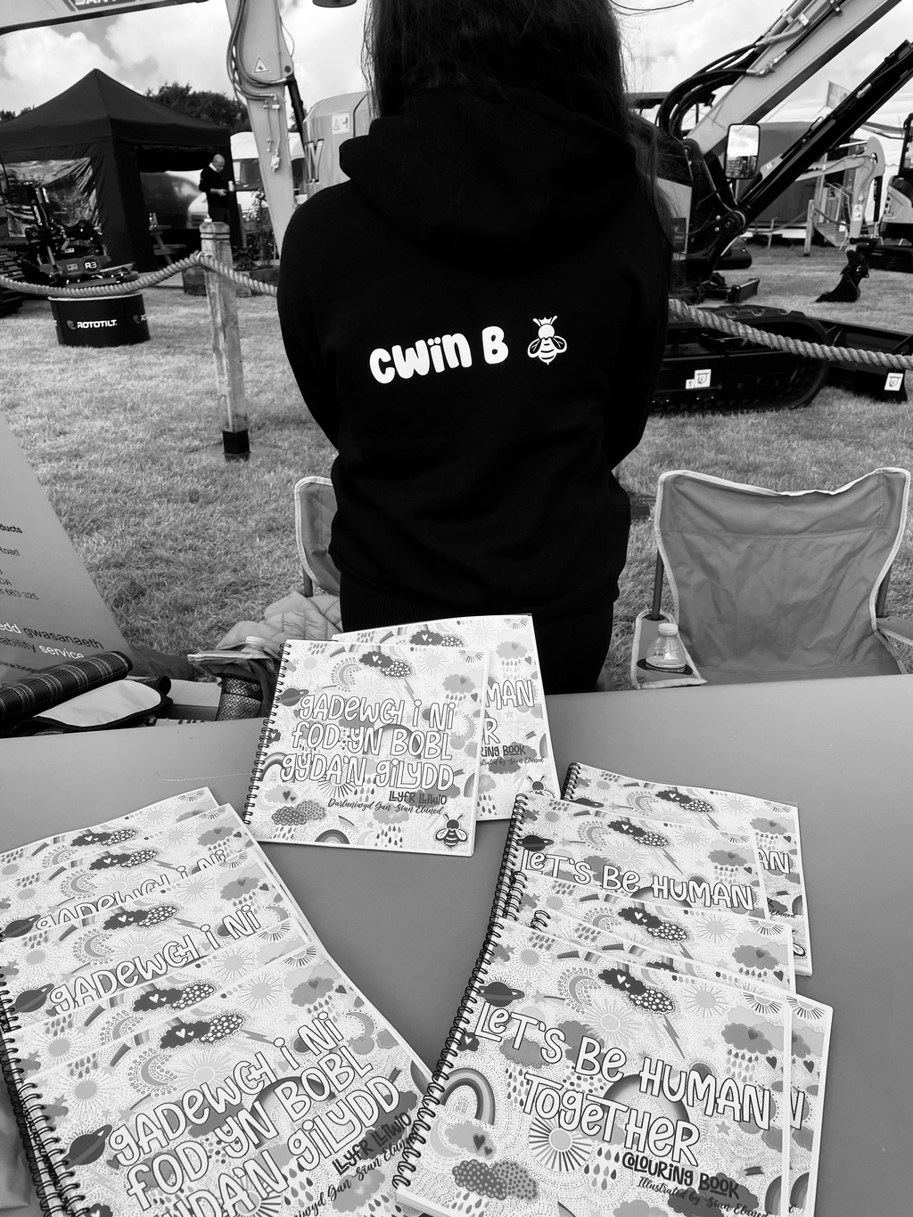 banner_image