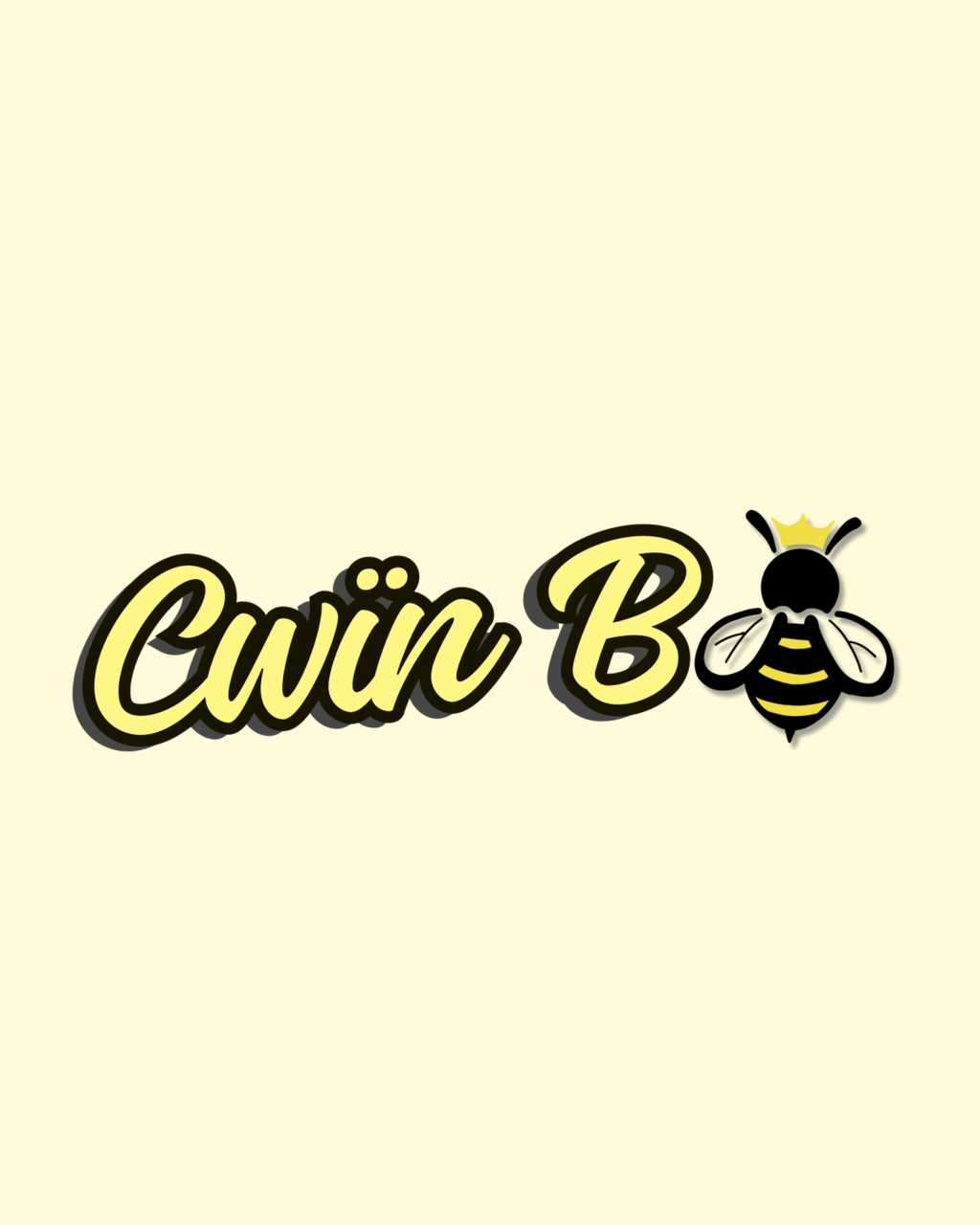 banner_image