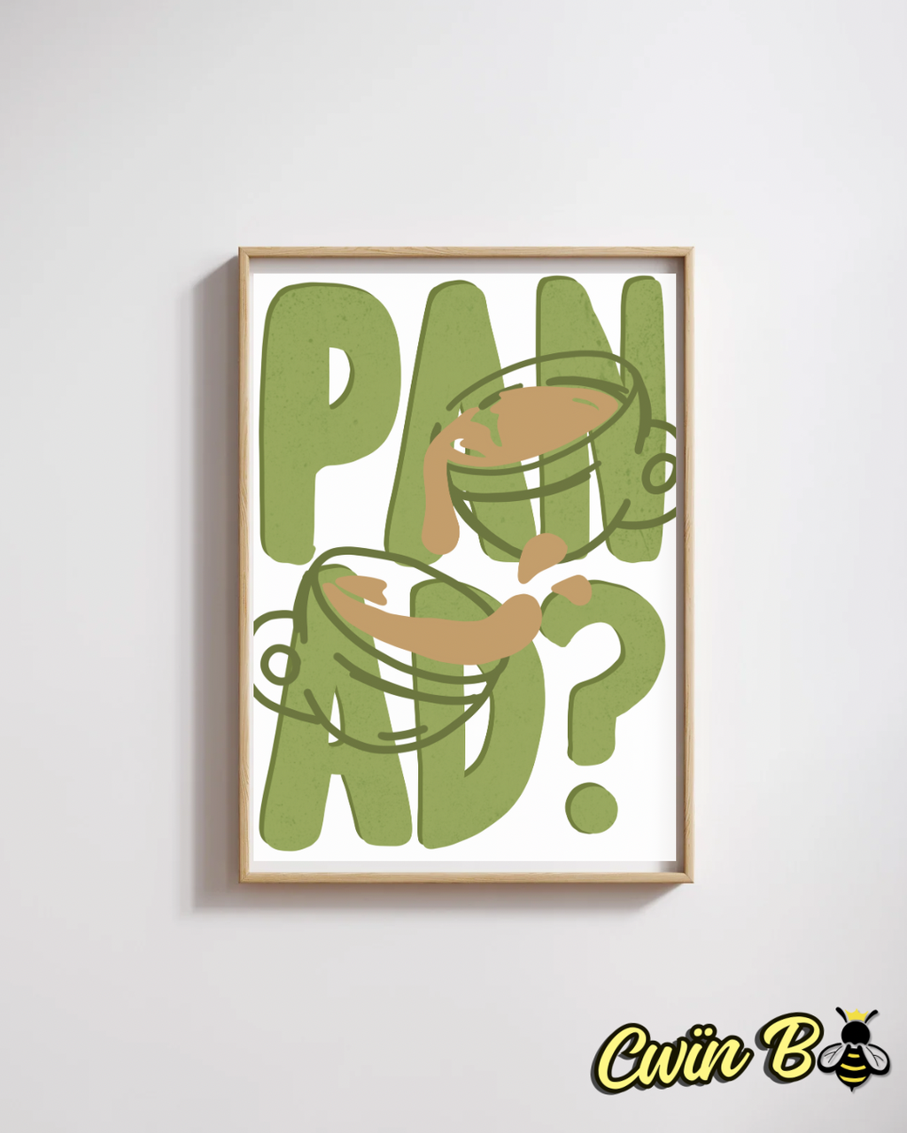 product_list_image_cover