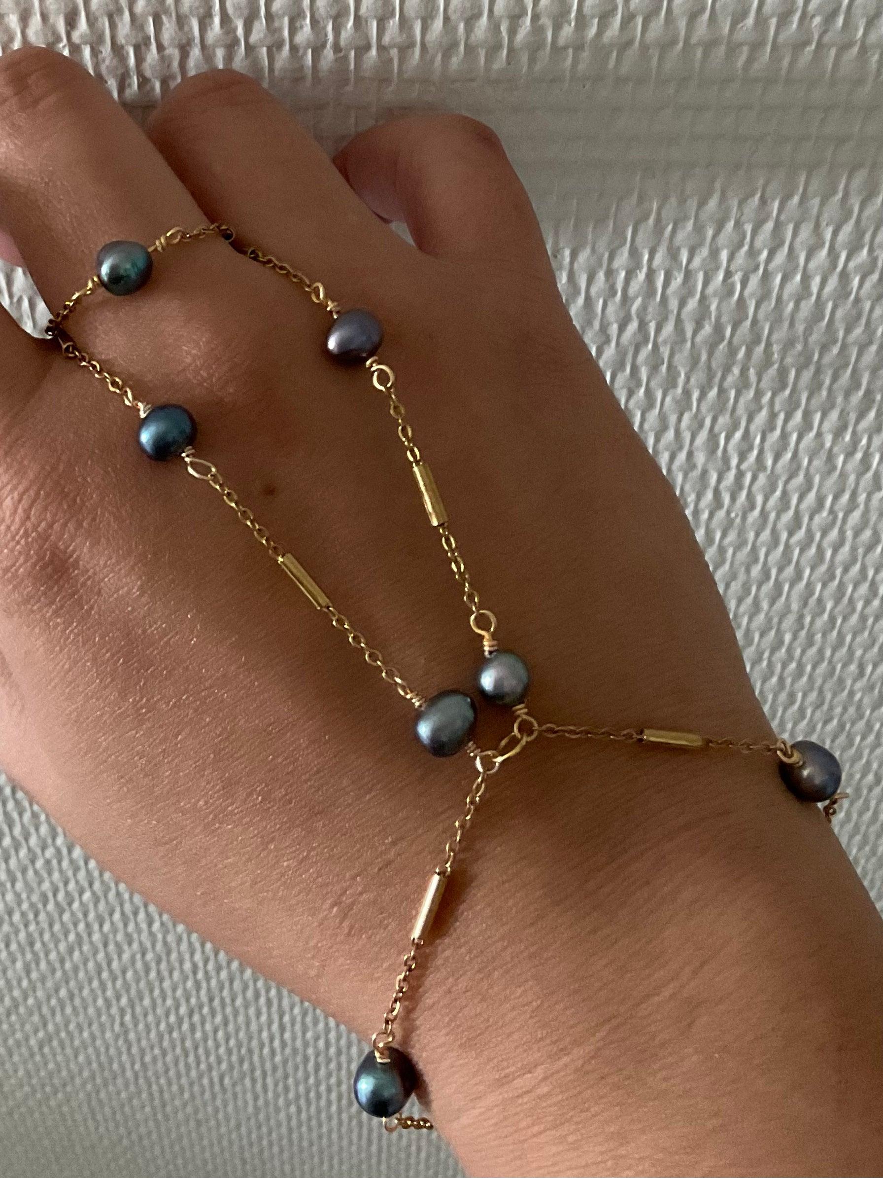 Bracelet Majeur