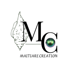 maitiare-creation.com