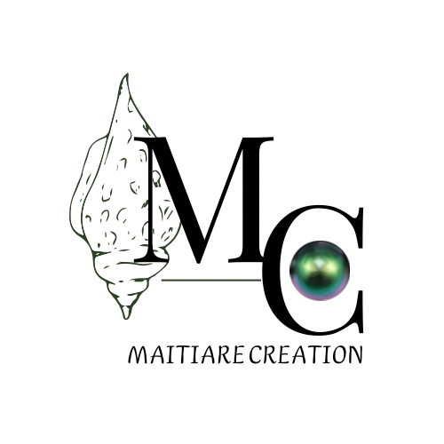 store_logo