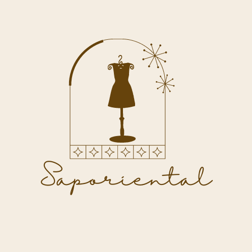 store_logo