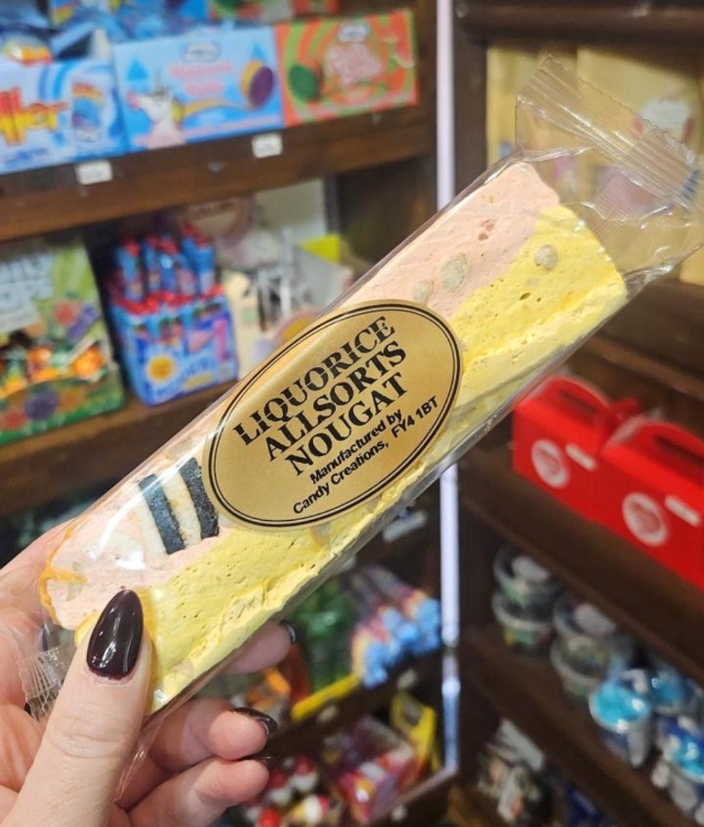 product_list_image_cover