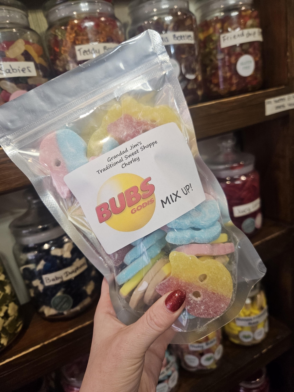 product_list_image_cover