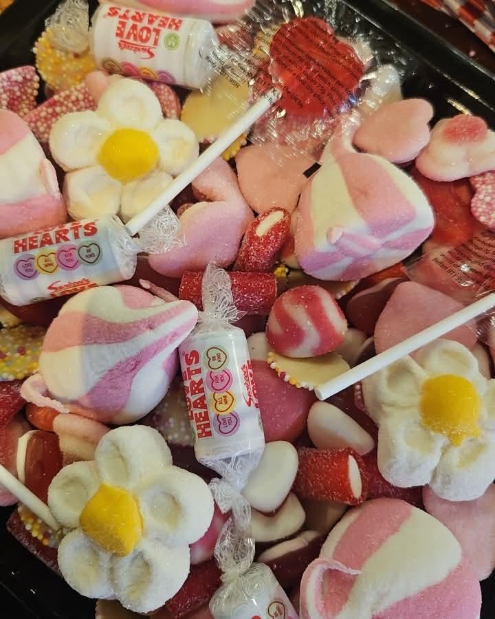 product_list_image_cover