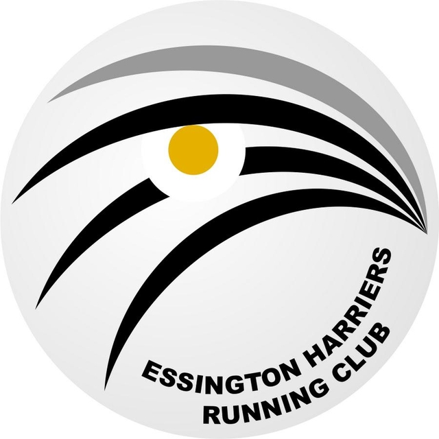store_logo