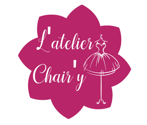 store_logo