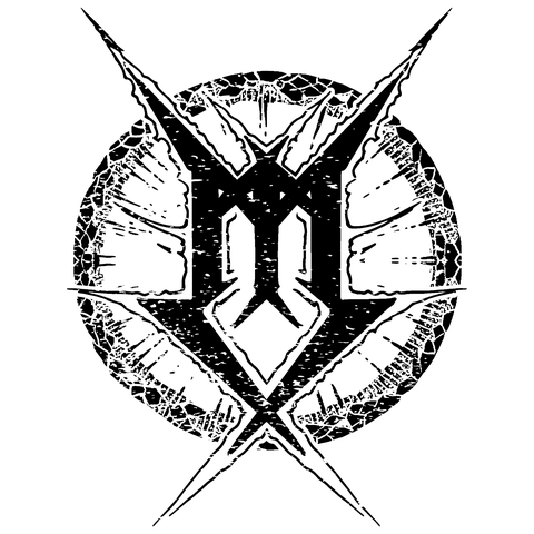 store_logo