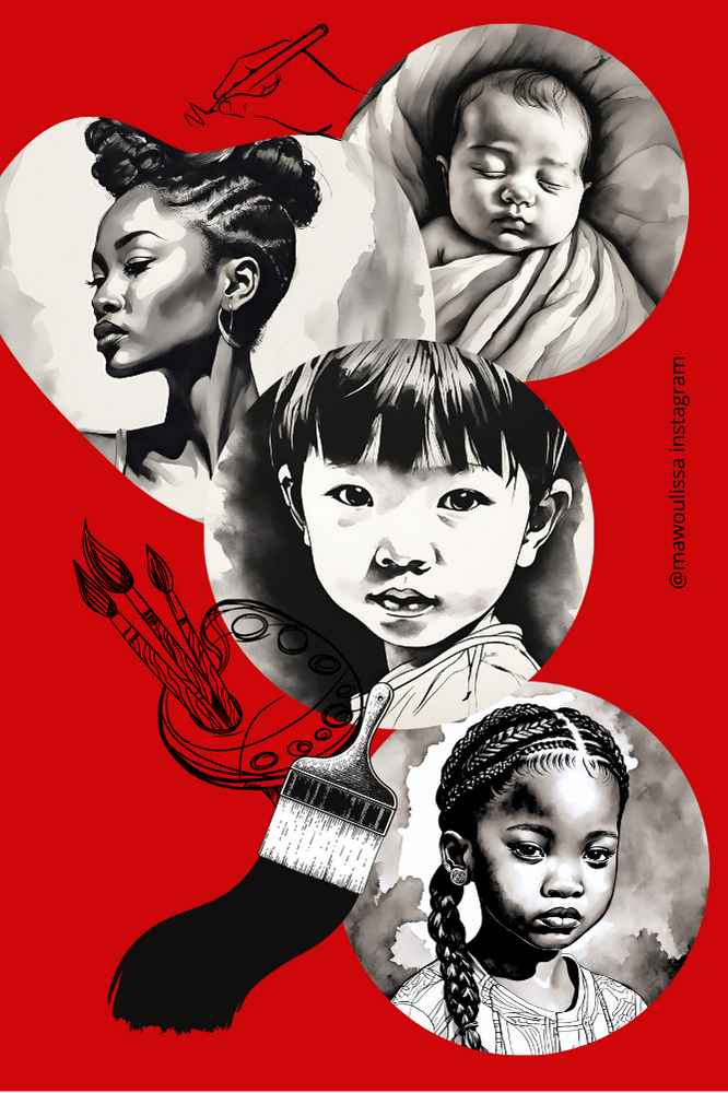 product_list_image_cover