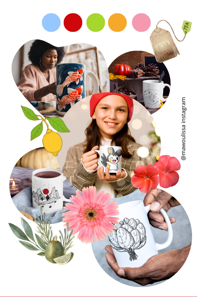 product_list_image_cover