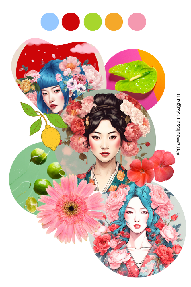 product_list_image_cover