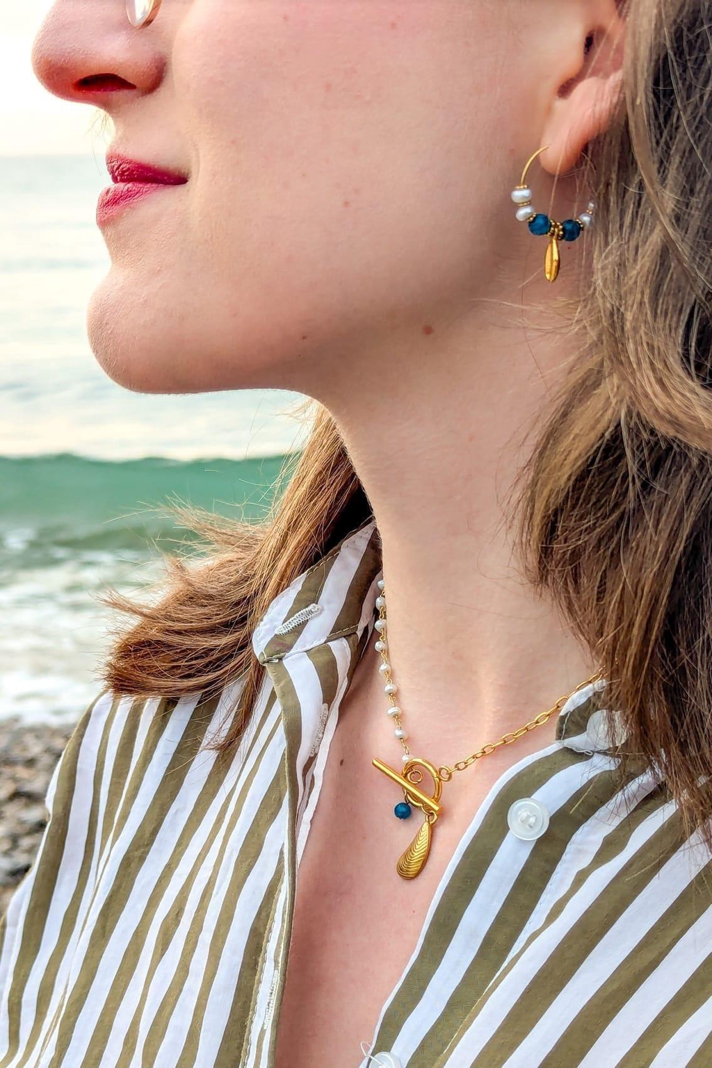 product_list_image_cover