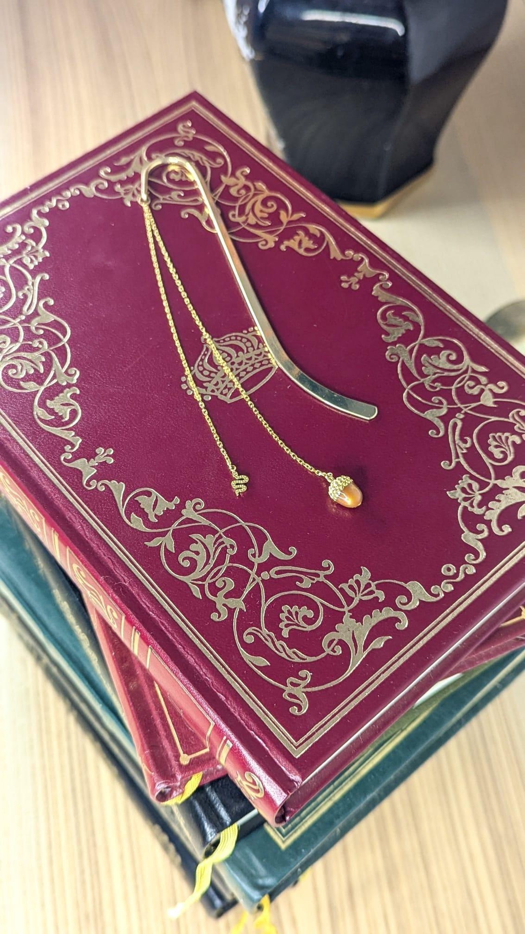 product_list_image_cover