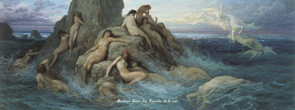 Bijoux Cyané – Boucles d’oreilles et colliers en argent hypoallergénique avec perles d’eau douce et cristaux bleus, bijoux artisanaux inspirés de l’eau claire et de la nature.