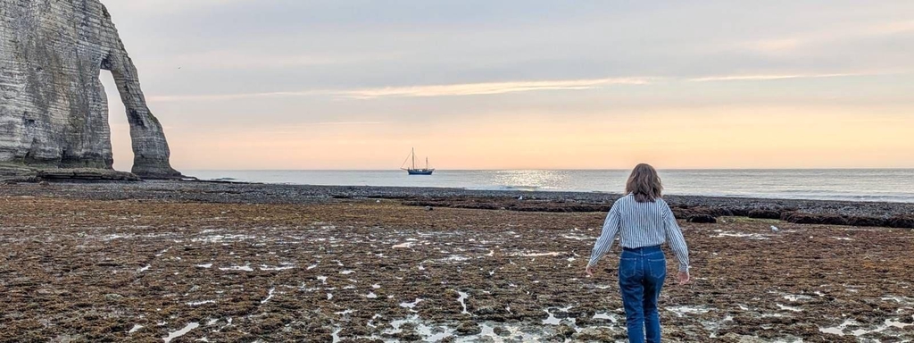 Bijoux tendance pour l'été, bijoux de plage, bijoux en acier inoxydable