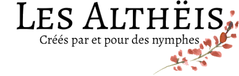 store_logo