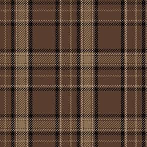 product_list_image_cover