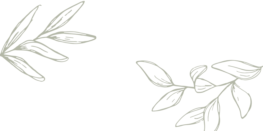 Valmennuskulma - valmennuksen olohuone Turussa