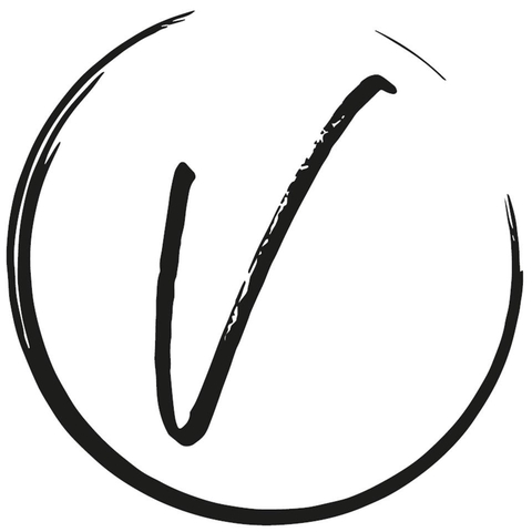 Valmennuskulma verkkokauppa