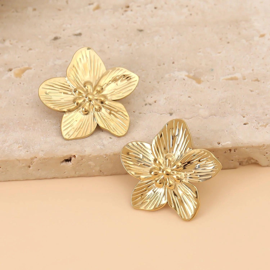banner_image