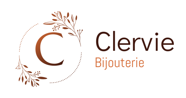 store_logo