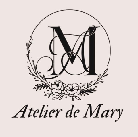 store_logo