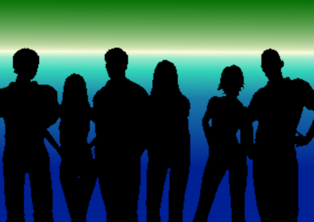 Ticketshop Art Friends Austria