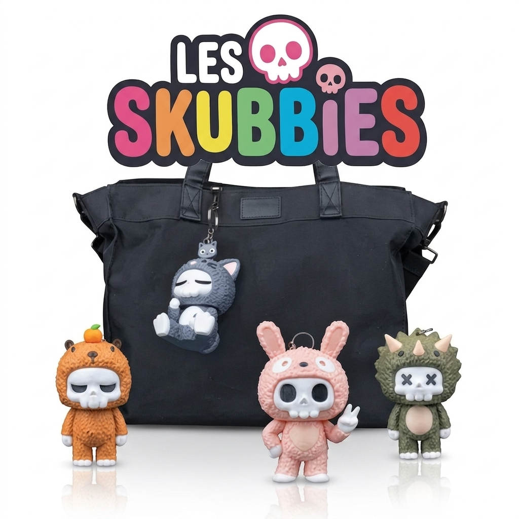 product_list_image_cover