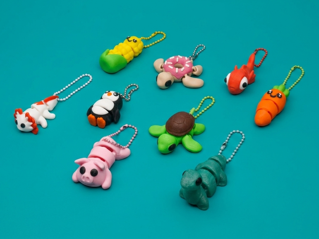 product_list_image_cover