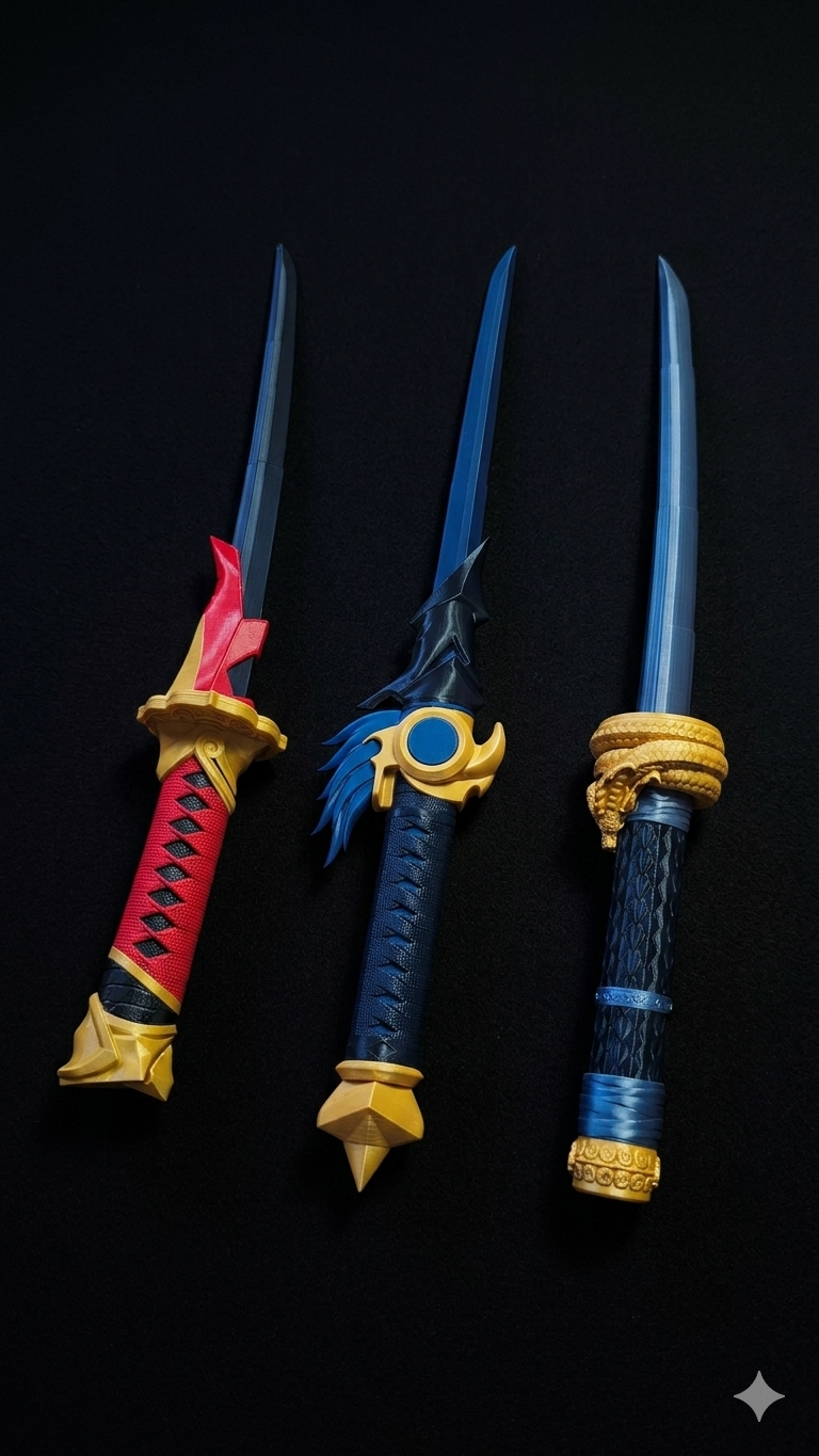 product_list_image_cover