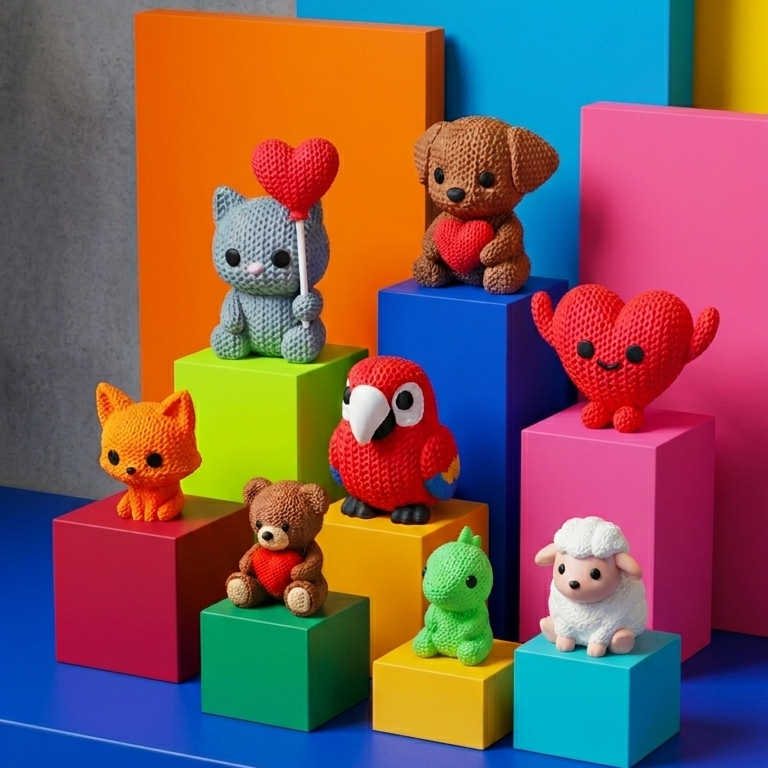 product_list_image_cover