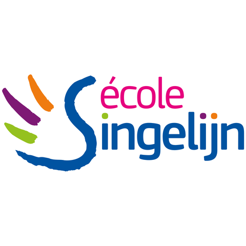 Ecole Singelijn