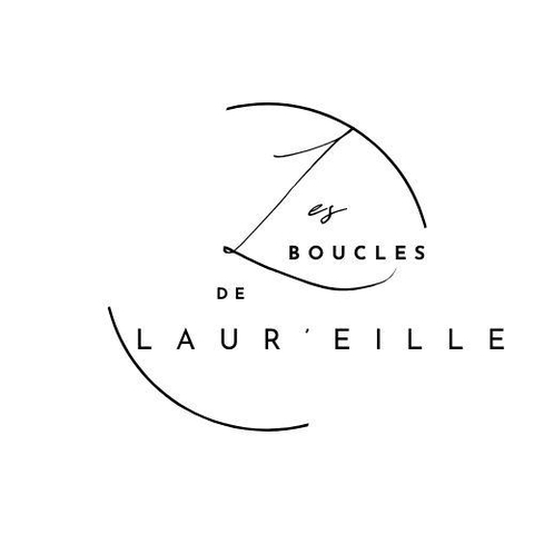 store_logo