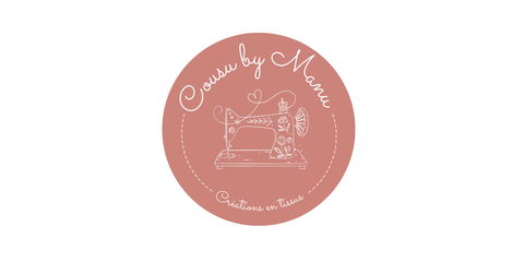 store_logo