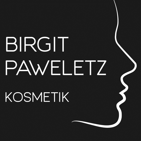 BIRGIT PAWELETZ KOSMETIK
Online-Shop