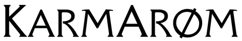 KarmArøm